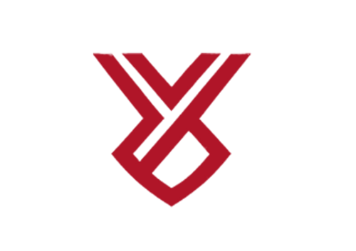 yxvoy